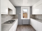 Images for Norman View, Leuchars, St. Andrews