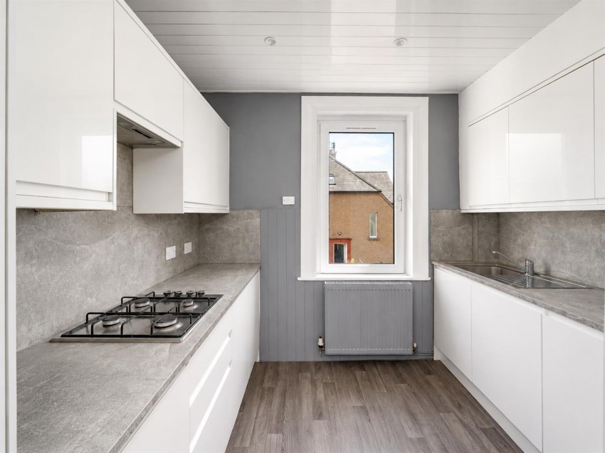 Images for Norman View, Leuchars, St. Andrews