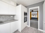 Images for Norman View, Leuchars, St. Andrews