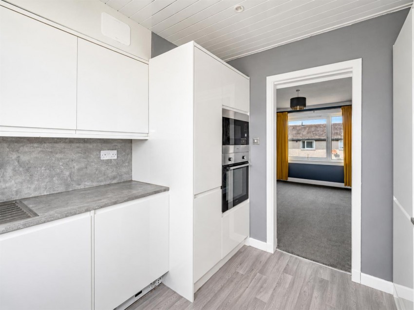 Images for Norman View, Leuchars, St. Andrews