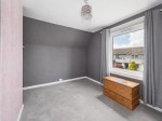 Images for Norman View, Leuchars, St. Andrews