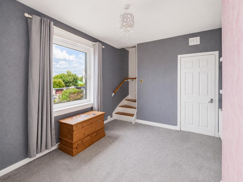 Images for Norman View, Leuchars, St. Andrews
