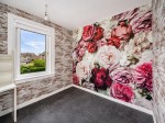 Images for Norman View, Leuchars, St. Andrews