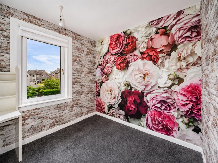 Images for Norman View, Leuchars, St. Andrews