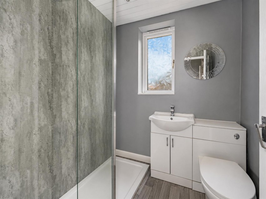 Images for Norman View, Leuchars, St. Andrews