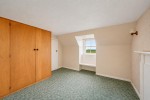 Images for Craigton, Kirriemuir