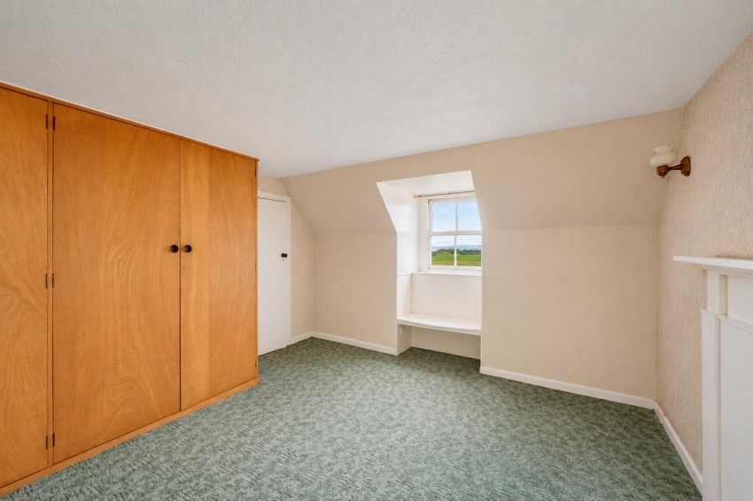 Images for Craigton, Kirriemuir