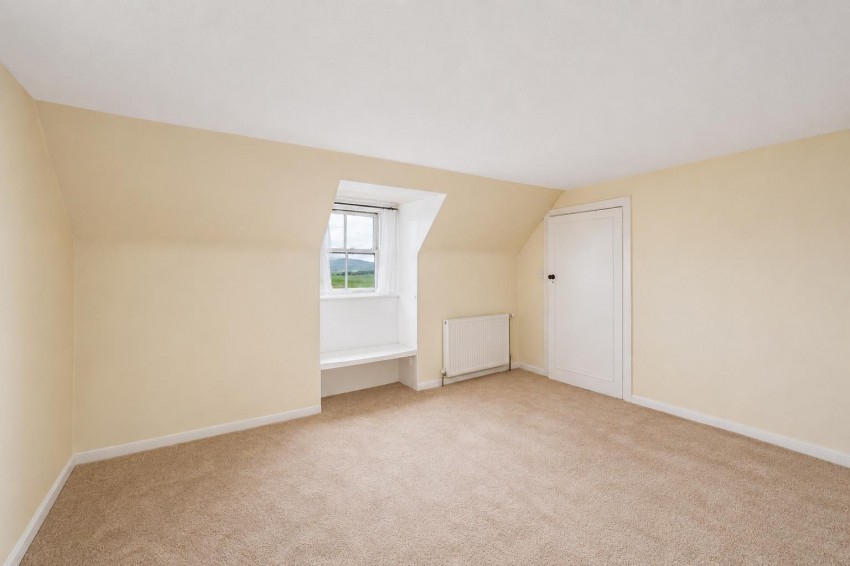 Images for Craigton, Kirriemuir