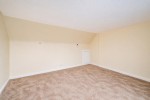 Images for Craigton, Kirriemuir