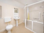 Images for Craigton, Kirriemuir