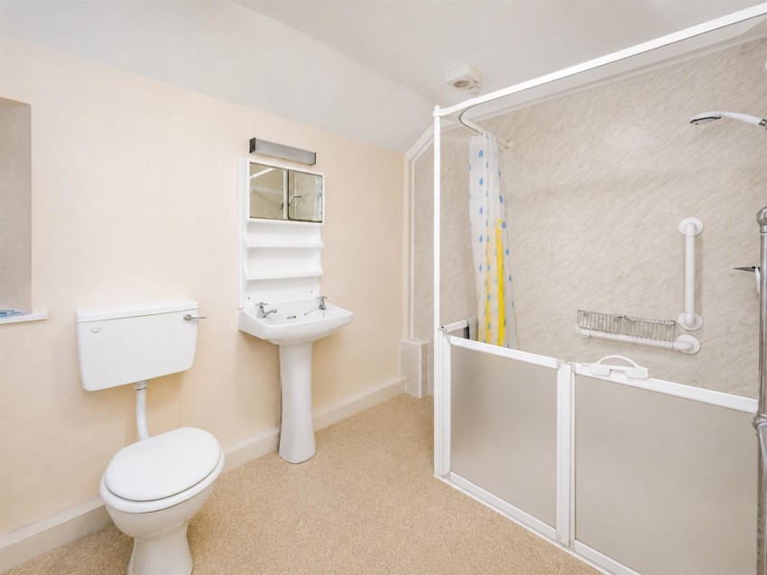 Images for Craigton, Kirriemuir