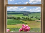 Images for Craigton, Kirriemuir