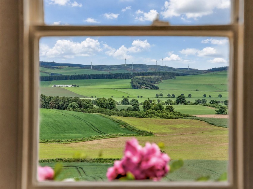 Images for Craigton, Kirriemuir