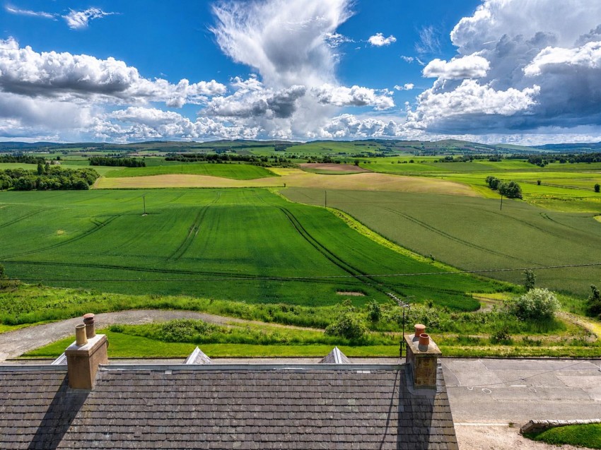 Images for Craigton, Kirriemuir