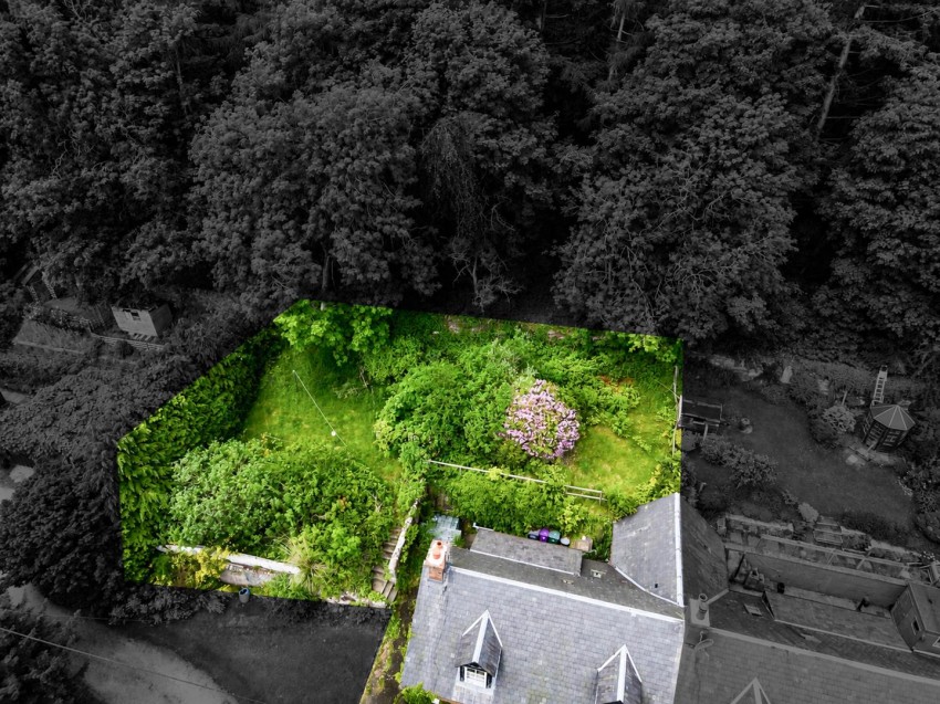 Images for Craigton, Kirriemuir