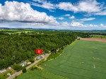 Images for Craigton, Kirriemuir