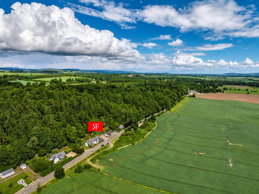 Images for Craigton, Kirriemuir