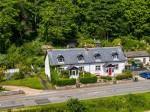 Images for Craigton, Kirriemuir