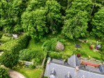 Images for Craigton, Kirriemuir
