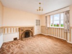 Images for Craigton, Kirriemuir