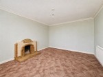 Images for Craigton, Kirriemuir