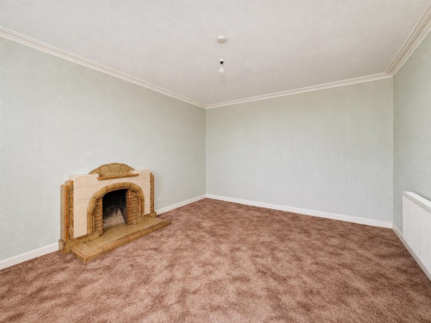 Images for Craigton, Kirriemuir