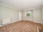 Images for Craigton, Kirriemuir