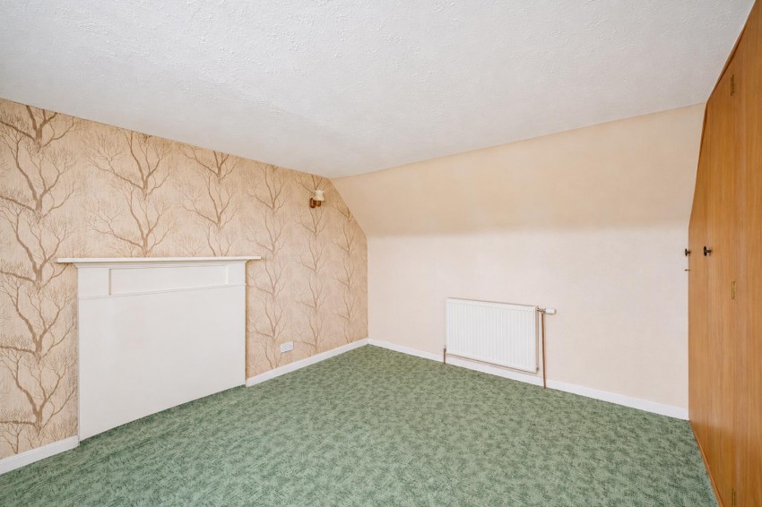 Images for Craigton, Kirriemuir