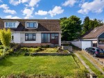 Images for Sutherland Crescent, Dundee