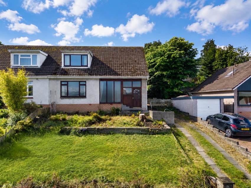Images for Sutherland Crescent, Dundee