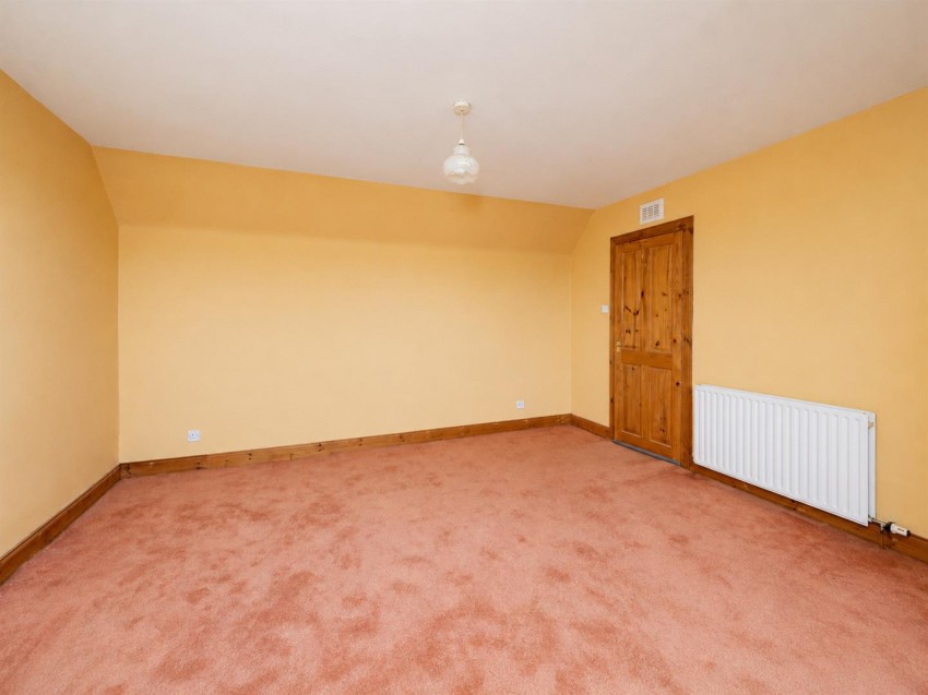 Images for Sutherland Crescent, Dundee