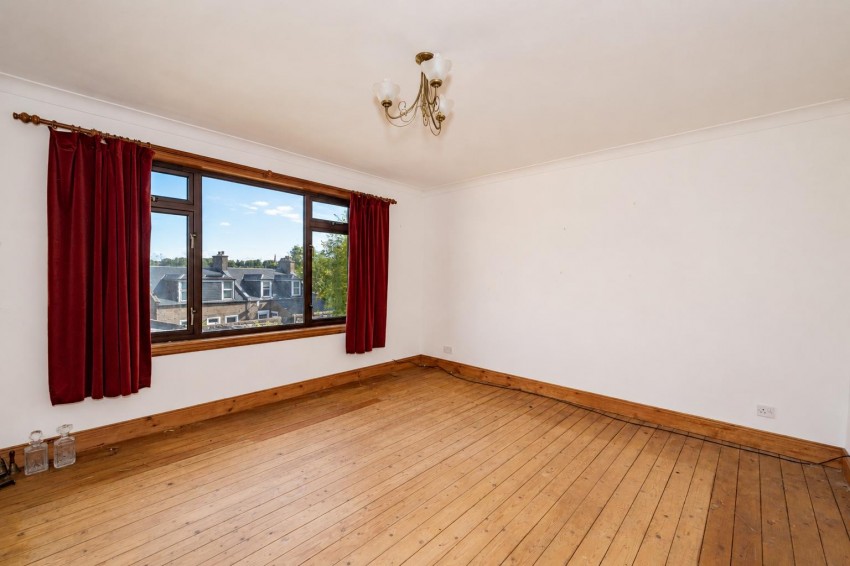 Images for Sutherland Crescent, Dundee