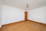 Images for Sutherland Crescent, Dundee