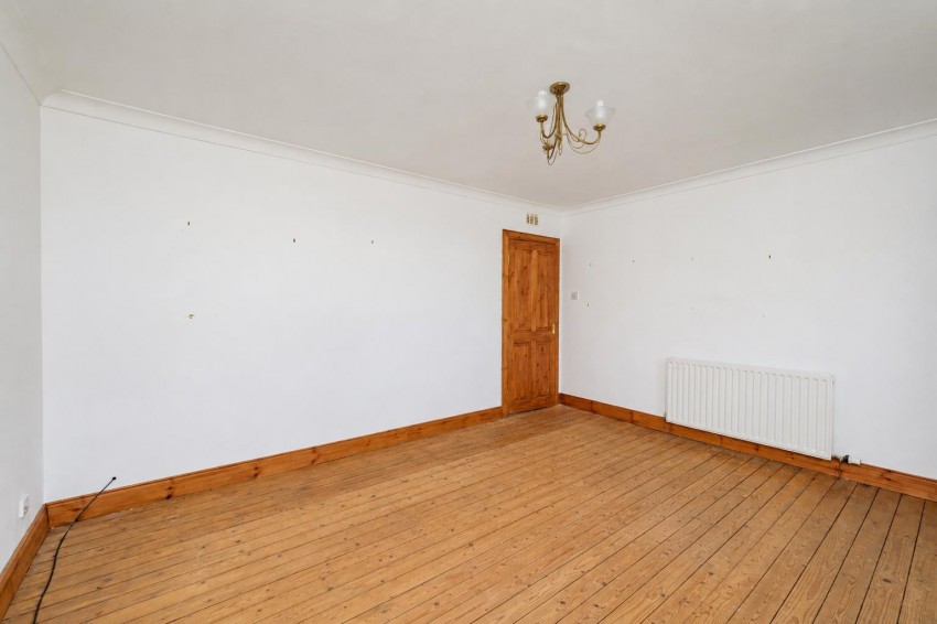 Images for Sutherland Crescent, Dundee