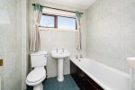 Images for Sutherland Crescent, Dundee