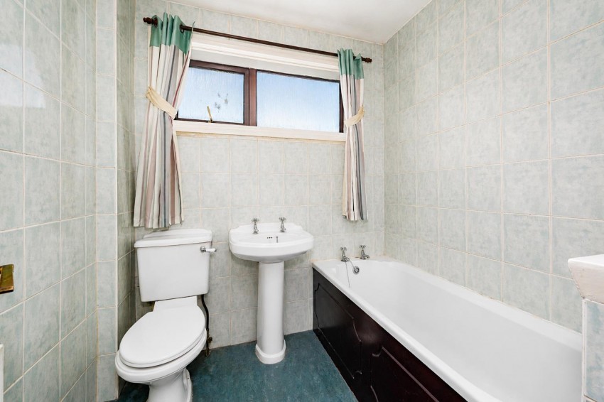 Images for Sutherland Crescent, Dundee