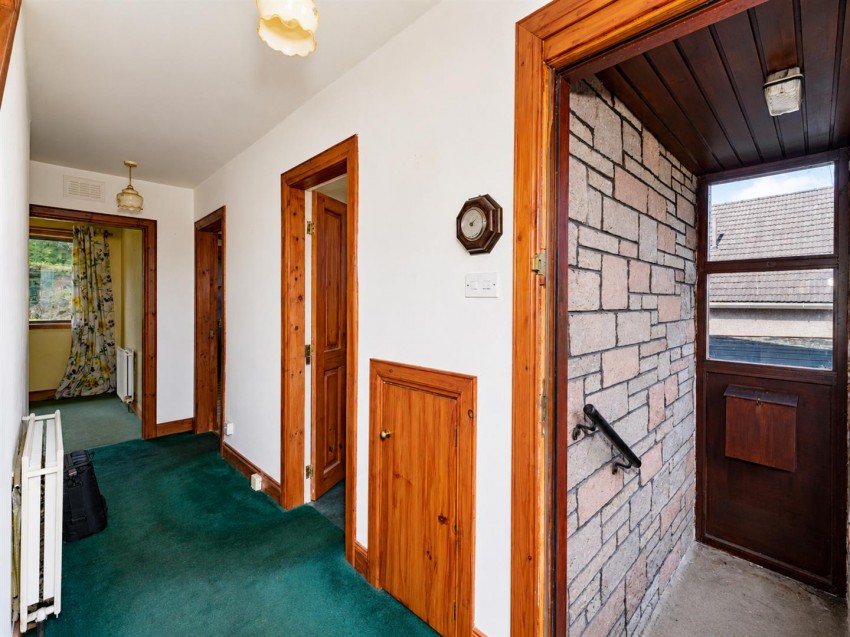 Images for Sutherland Crescent, Dundee