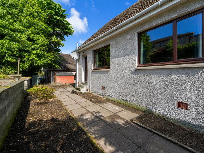 Images for Sutherland Crescent, Dundee