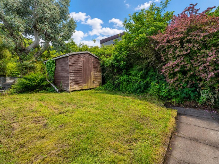 Images for Sutherland Crescent, Dundee