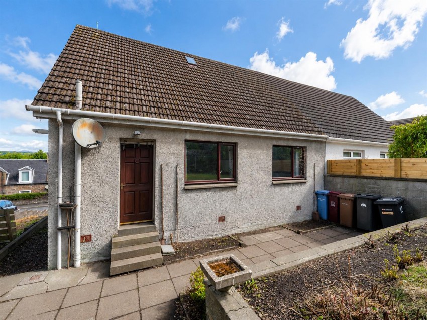 Images for Sutherland Crescent, Dundee