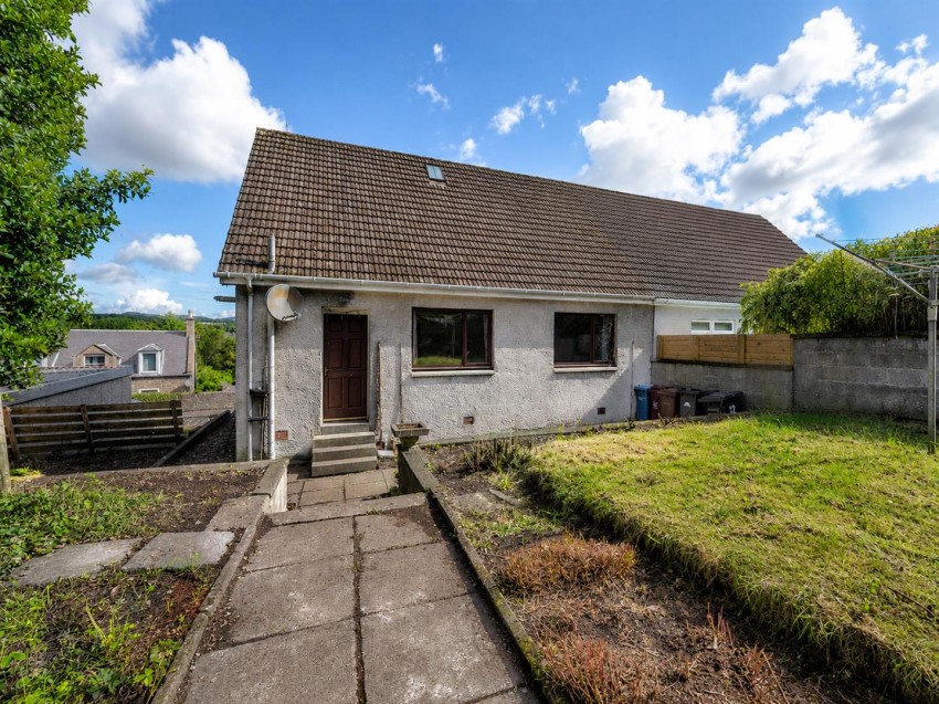 Images for Sutherland Crescent, Dundee