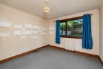 Images for Sutherland Crescent, Dundee