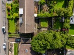 Images for Sutherland Crescent, Dundee
