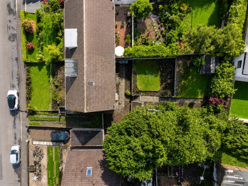 Images for Sutherland Crescent, Dundee