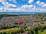 Images for Sutherland Crescent, Dundee