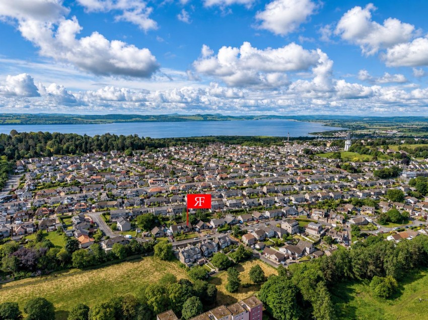 Images for Sutherland Crescent, Dundee