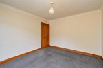 Images for Sutherland Crescent, Dundee