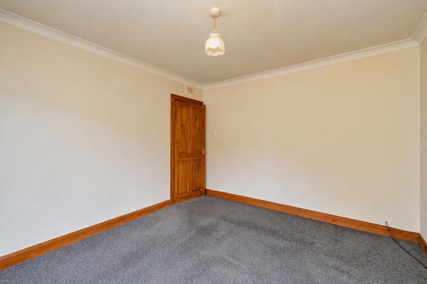 Images for Sutherland Crescent, Dundee