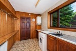 Images for Sutherland Crescent, Dundee