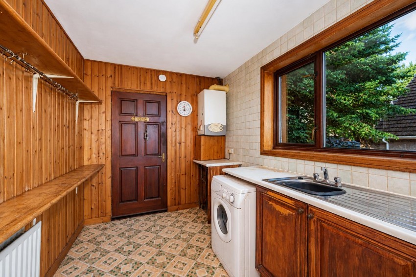 Images for Sutherland Crescent, Dundee